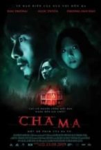 Nonton Film Cha Ma (2019) Subtitle Indonesia Streaming Movie Download