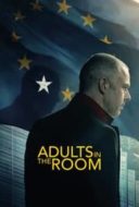 Layarkaca21 LK21 Dunia21 Nonton Film Adults in the Room (2019) Subtitle Indonesia Streaming Movie Download