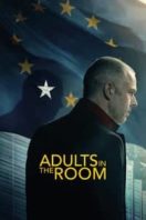 Layarkaca21 LK21 Dunia21 Nonton Film Adults in the Room (2019) Subtitle Indonesia Streaming Movie Download