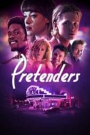 Layarkaca21 LK21 Dunia21 Nonton Film The Pretenders (2018) Subtitle Indonesia Streaming Movie Download