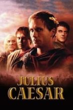Nonton Film Julius Caesar (2002) Subtitle Indonesia Streaming Movie Download