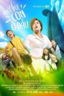 Layarkaca21 LK21 Dunia21 Nonton Film Mặt Trời, Con Ở Đâu (2018) Subtitle Indonesia Streaming Movie Download