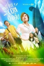 Nonton Film Mặt Trời, Con Ở Đâu (2018) Subtitle Indonesia Streaming Movie Download