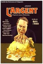 L’Argent (1928)