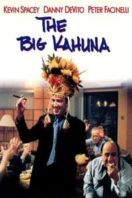 Layarkaca21 LK21 Dunia21 Nonton Film The Big Kahuna (1999) Subtitle Indonesia Streaming Movie Download