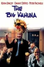 Nonton Film The Big Kahuna (1999) Subtitle Indonesia Streaming Movie Download