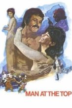 Nonton Film Man at the Top (1973) Subtitle Indonesia Streaming Movie Download