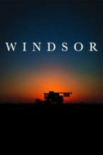 Nonton Film Windsor (2015) Subtitle Indonesia Streaming Movie Download