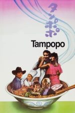 Tampopo (1985)