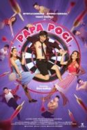 Layarkaca21 LK21 Dunia21 Nonton Film Papa Pogi (2019) Subtitle Indonesia Streaming Movie Download