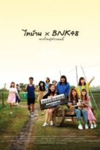 Nonton Film Thi-Baan x BNK48 (2020) Subtitle Indonesia Streaming Movie Download