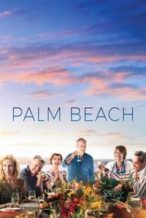 Nonton Film Palm Beach (2019) Subtitle Indonesia Streaming Movie Download