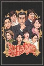 Nonton Film Hit Me Anyone One More Time (2019) Subtitle Indonesia Streaming Movie Download
