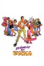 Nonton Film I’m Gonna Git You Sucka (1988) Subtitle Indonesia Streaming Movie Download