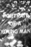 Layarkaca21 LK21 Dunia21 Nonton Film Portrait of a Young Man in Three Movements (1931) Subtitle Indonesia Streaming Movie Download