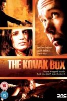 Layarkaca21 LK21 Dunia21 Nonton Film The Kovak Box (2006) Subtitle Indonesia Streaming Movie Download