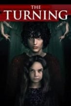 Nonton Film The Turning (2020) Subtitle Indonesia Streaming Movie Download