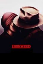 Nonton Film Ironweed (1987) Subtitle Indonesia Streaming Movie Download