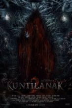 Nonton Film Kuntilanak 2 (2019) Subtitle Indonesia Streaming Movie Download