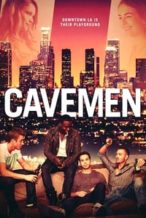 Nonton Film Cavemen (2013) Subtitle Indonesia Streaming Movie Download