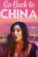 Layarkaca21 LK21 Dunia21 Nonton Film Go Back to China (2019) Subtitle Indonesia Streaming Movie Download