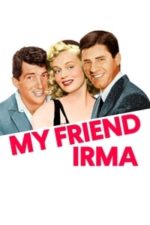 My Friend Irma (1949)