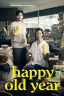 Layarkaca21 LK21 Dunia21 Nonton Film Happy Old Year (2019) Subtitle Indonesia Streaming Movie Download