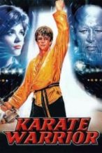 Nonton Film Karate Warrior (1987) Subtitle Indonesia Streaming Movie Download