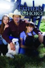 Nonton Film A Father’s Choice (2000) Subtitle Indonesia Streaming Movie Download