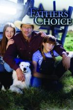 A Father’s Choice (2000)