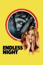 Nonton Film Endless Night (1972) Subtitle Indonesia Streaming Movie Download