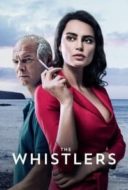Layarkaca21 LK21 Dunia21 Nonton Film The Whistlers (2019) Subtitle Indonesia Streaming Movie Download