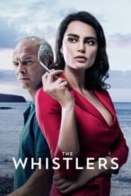 Nonton Film The Whistlers (2019) Subtitle Indonesia Streaming Movie Download