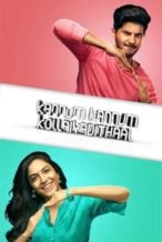 Nonton Film Kannum Kannum Kollaiyadithaal (2020) Subtitle Indonesia Streaming Movie Download