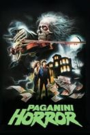Layarkaca21 LK21 Dunia21 Nonton Film Paganini Horror (1989) Subtitle Indonesia Streaming Movie Download
