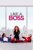 Layarkaca21 LK21 Dunia21 Nonton Film Like a Boss (2020) Subtitle Indonesia Streaming Movie Download