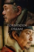 Layarkaca21 LK21 Dunia21 Nonton Film Forbidden Dream (2019) Subtitle Indonesia Streaming Movie Download