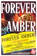 Nonton Film Forever Amber (1947) Subtitle Indonesia Streaming Movie Download