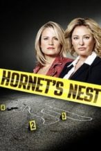Nonton Film Hornet’s Nest (2012) Subtitle Indonesia Streaming Movie Download