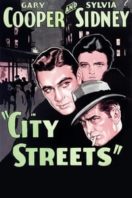 Layarkaca21 LK21 Dunia21 Nonton Film City Streets (1931) Subtitle Indonesia Streaming Movie Download