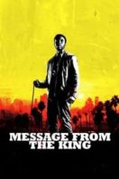 Layarkaca21 LK21 Dunia21 Nonton Film Message from the King (2016) Subtitle Indonesia Streaming Movie Download