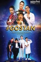 Nonton Film Gostan (2019) Subtitle Indonesia Streaming Movie Download