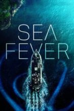 Nonton Film Sea Fever (2019) Subtitle Indonesia Streaming Movie Download