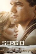 Layarkaca21 LK21 Dunia21 Nonton Film Sergio (2020) Subtitle Indonesia Streaming Movie Download