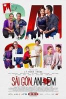 Layarkaca21 LK21 Dunia21 Nonton Film Saigon, Anh Yêu Em (2016) Subtitle Indonesia Streaming Movie Download