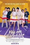 Layarkaca21 LK21 Dunia21 Nonton Film Yêu Em Bất Chấp (2018) Subtitle Indonesia Streaming Movie Download