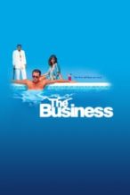 Nonton Film The Business (2005) Subtitle Indonesia Streaming Movie Download