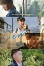 Nonton Film Dew (2019) Subtitle Indonesia Streaming Movie Download
