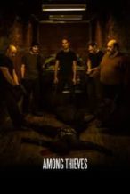 Nonton Film Among Thieves (2019) Subtitle Indonesia Streaming Movie Download