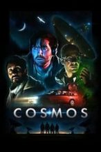 Nonton Film Cosmos (2019) Subtitle Indonesia Streaming Movie Download